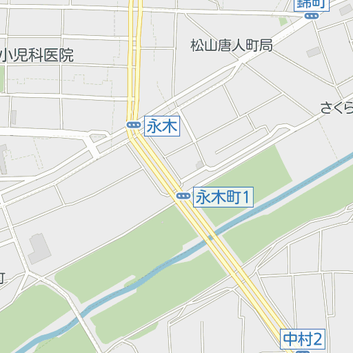 ホテルたいよう農園 二番町（松山市）：（最新料金：2025年）