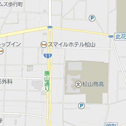 ホテルたいよう農園 二番町【 2024年最新の料金比較・口コミ・宿泊予約 】-