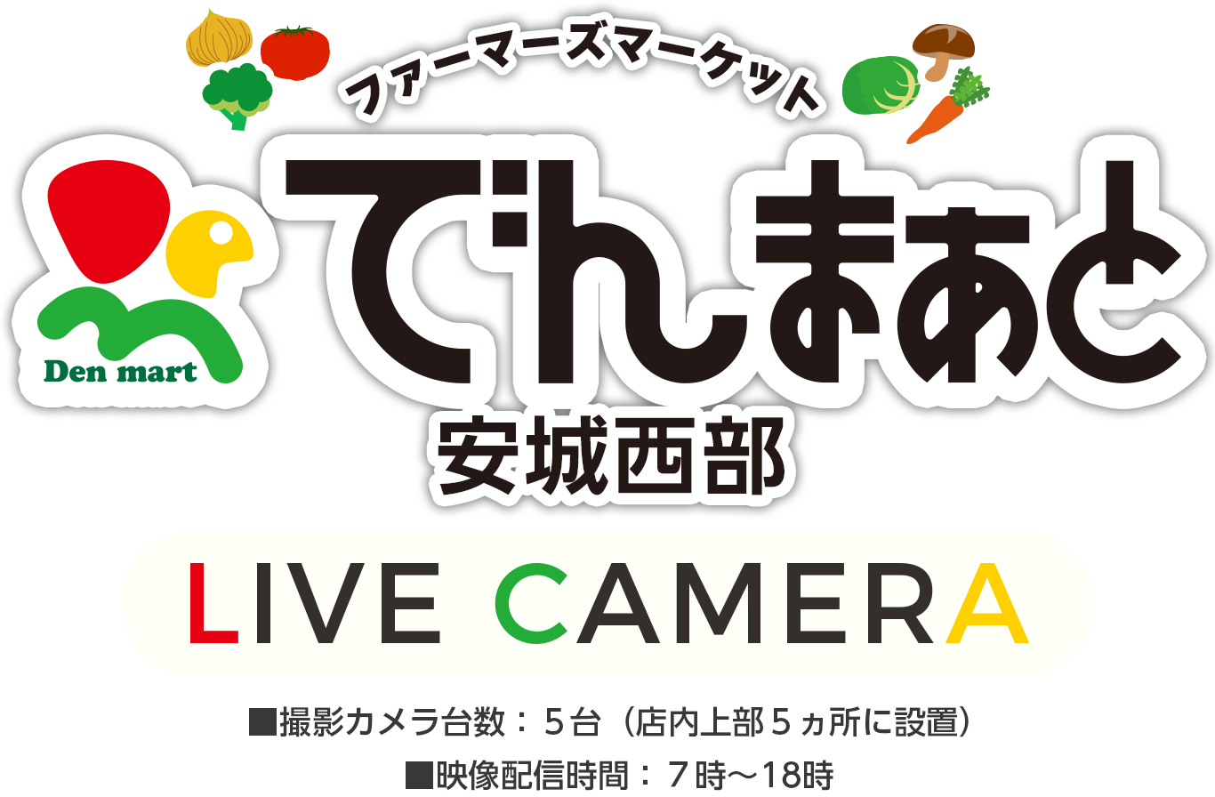 100位まで】週間作品ランキング1～20位 - エロ動画・アダルトビデオ -