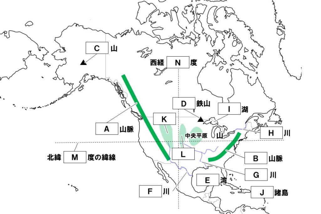 モノマナビ研究所