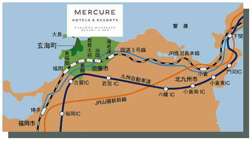 家族バイキングは楽しい♪』by 蝋滓丈二 : ロイヤルホテル宗像 ()-