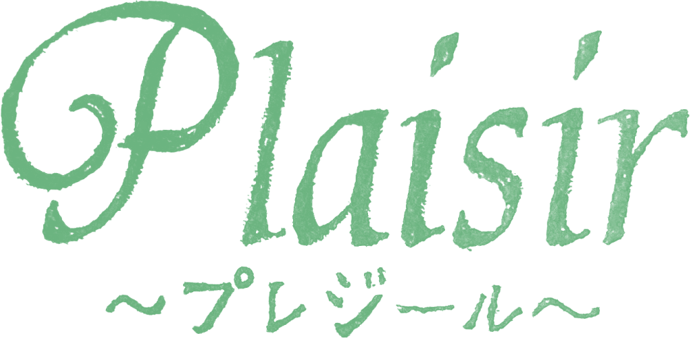 セフレを量産しまくってる僕が解説【クンニのやり方と5つの注意点】 – せふらいず