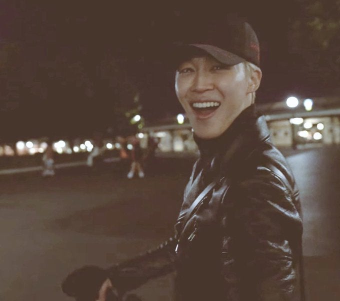 グク グクミン」のYahoo!リアルタイム検索 - X