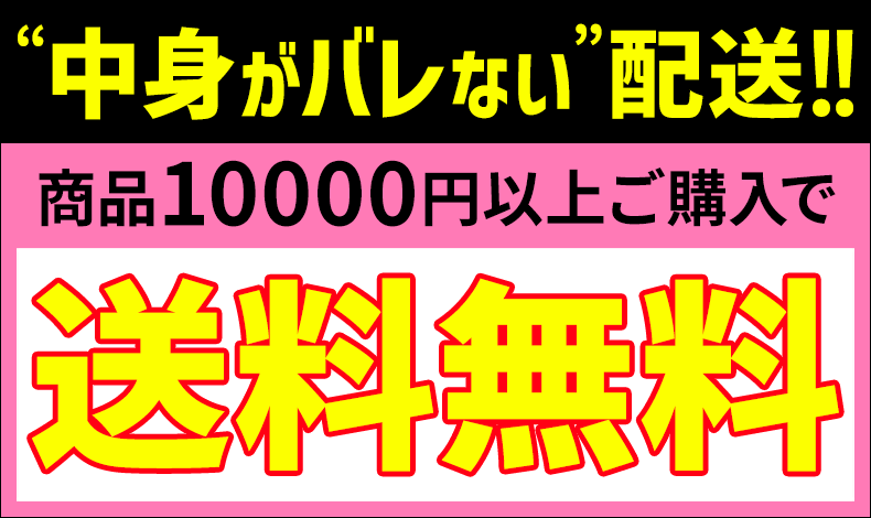 本番無しの開脚クリ責め特化作品がめちゃくちゃエロい - DLチャンネル