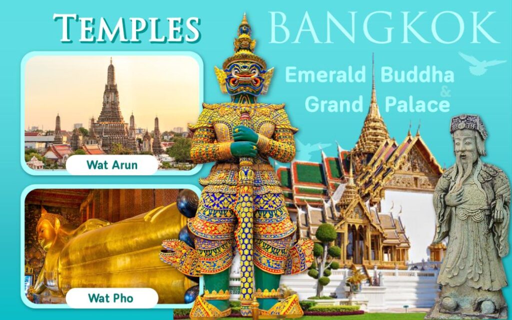 バンコク発 メークロン市場へのチャータータクシー 4人乗り乗用車