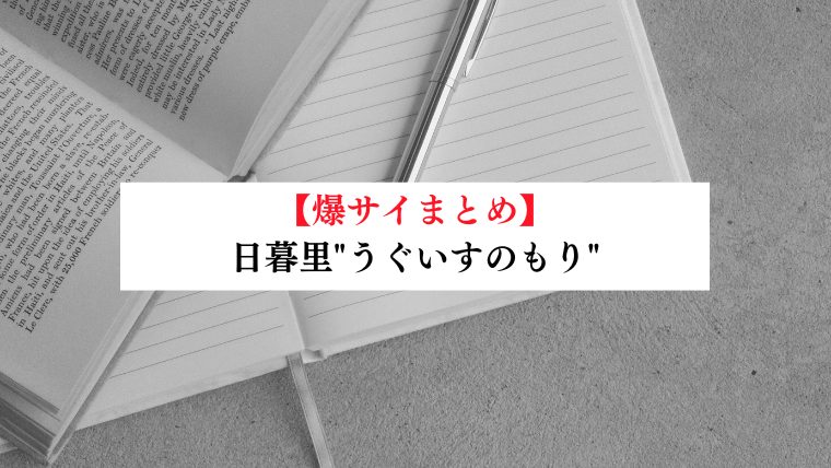 大人のやすらぎSPA「工藤 あい (44)さん」のサービスや評判は？｜メンエス