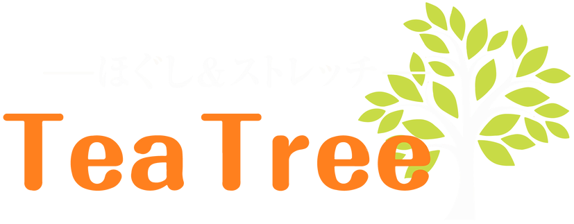 TTMA | タイ古式マッサージ/アジア古式療法/伝統医学施術法を普及するNPO法人