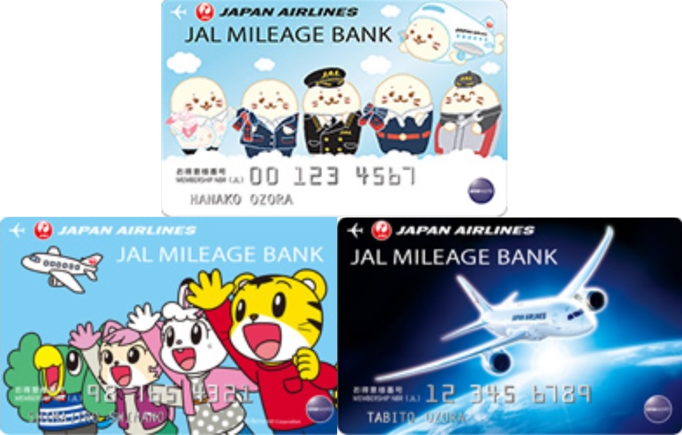 楽天市場 工作キット 小学生