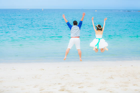 12月22日」のアイデア 15 件カップルフォト, 撮影, エンゲージメントフォト