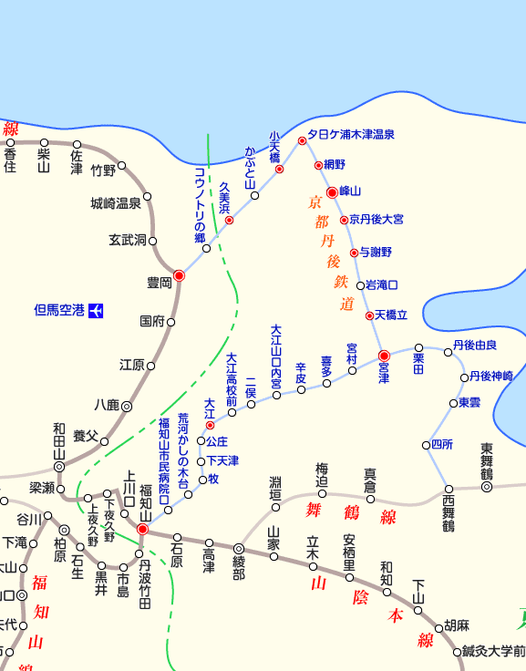 JR東海の特急「ひだ」HC85系に統一、一部便停車駅変更もケンヤのすぺーす