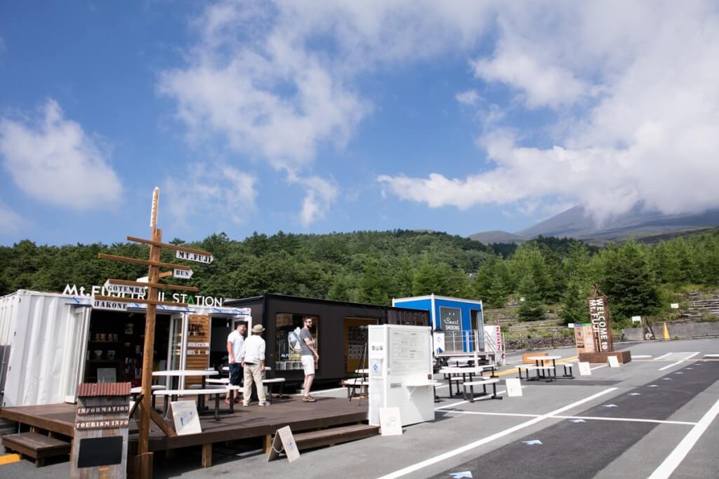 大阪のなんば・心斎橋・道頓堀のイルミネーション情報をまるごと紹介ぶらっとなんば