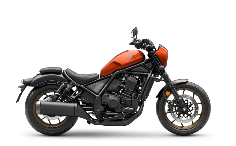 女性ライダーにおすすめのかっこいいバイク6選バイク買取番長