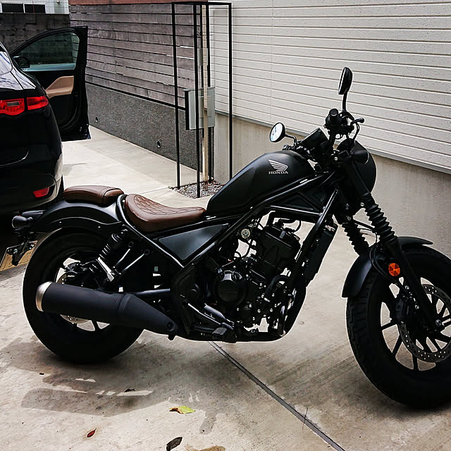 かわいい？かっこいい？おしゃれ？女性ににおすすめバイク 10選中古・新車バイクの販売・買取 バイク館SOX