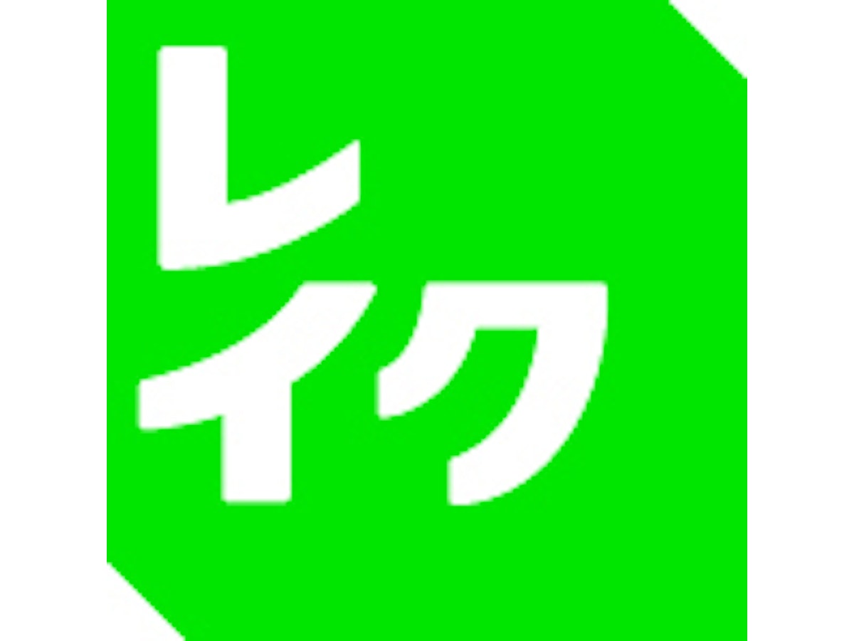 レイクの過払い金はどれくらい戻ってくる？レイクの過払い金事例 | 司法書士法人みどり法務事務所