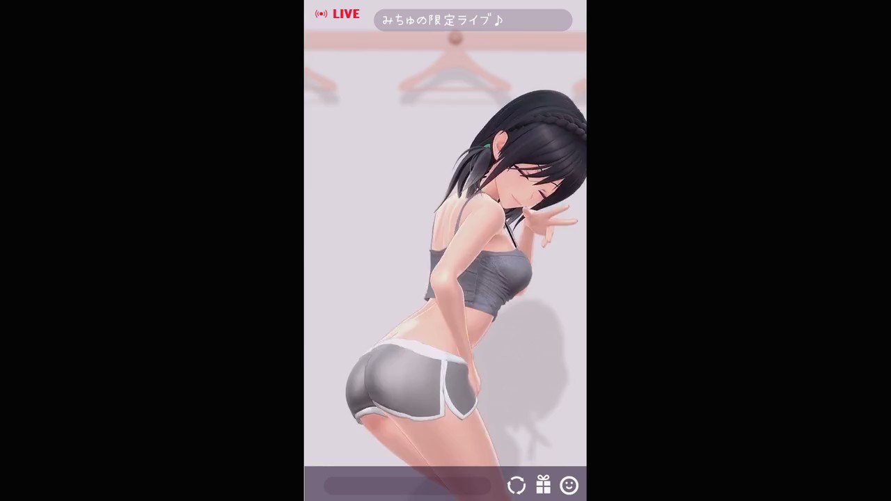 は世界初の無修正立体無料アダルト3dアニメ動画サイト