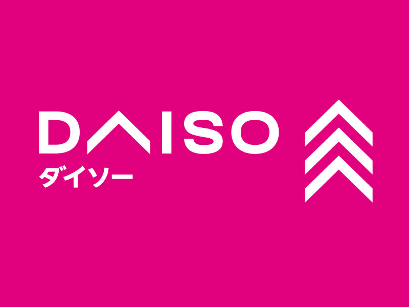 京都のホワイト企業(優良企業)ランキング！ホワイトな中小企業も紹介【年収や離職率を独自調査】