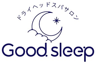 リラクゼーションサロン good(口コミ・評判)【福島県白河市】｜ヘルモア