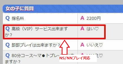 2024年最新】吉原のNN・NS確実ソープ12選！徹底調査ランキング - 風俗マスターズ