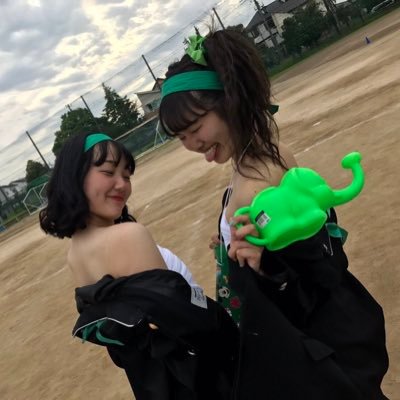 TikTokやInstagramでエロい投稿してるリア充女子 : 画像ナビ!