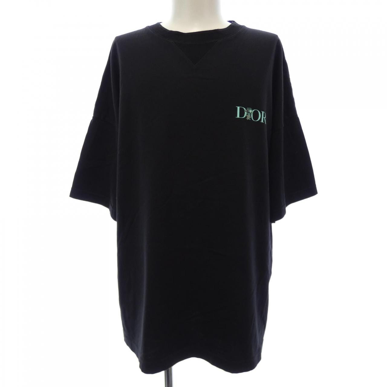 Dior HOMME ディオールオム Tシャツ