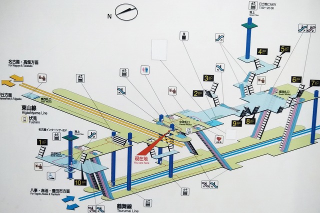 変なホテルエクスプレス名古屋 伏見駅前」12月22日（木）開業 |