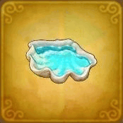 ドラクエ11S さざなみのしずくの入手方法とふしぎな鍛冶での使い道 - アルテマ