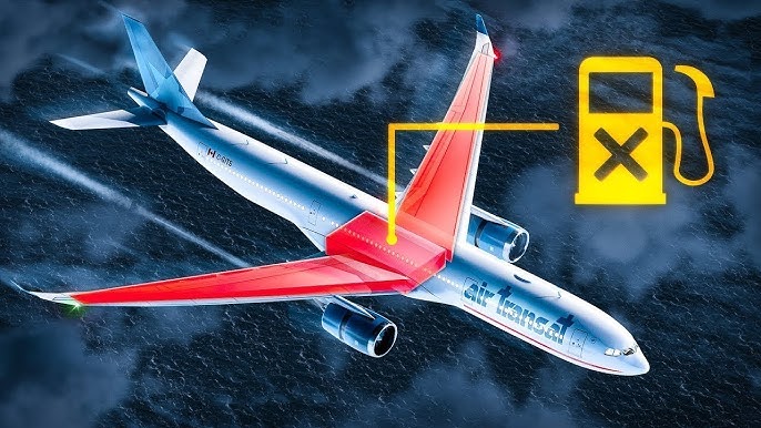 アルマトイ国際空港 エア・アスタナ 就航都市・口コミFlyTeam