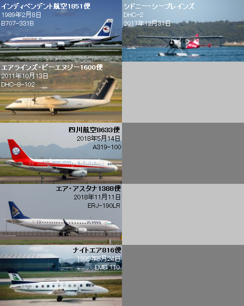 解説&航空無線 エア・アスタナ1388便 操縦不能 航空機事故- YouTube