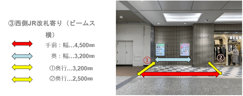 オナクラなう広島店公式サイト 広島県広島市デリヘル