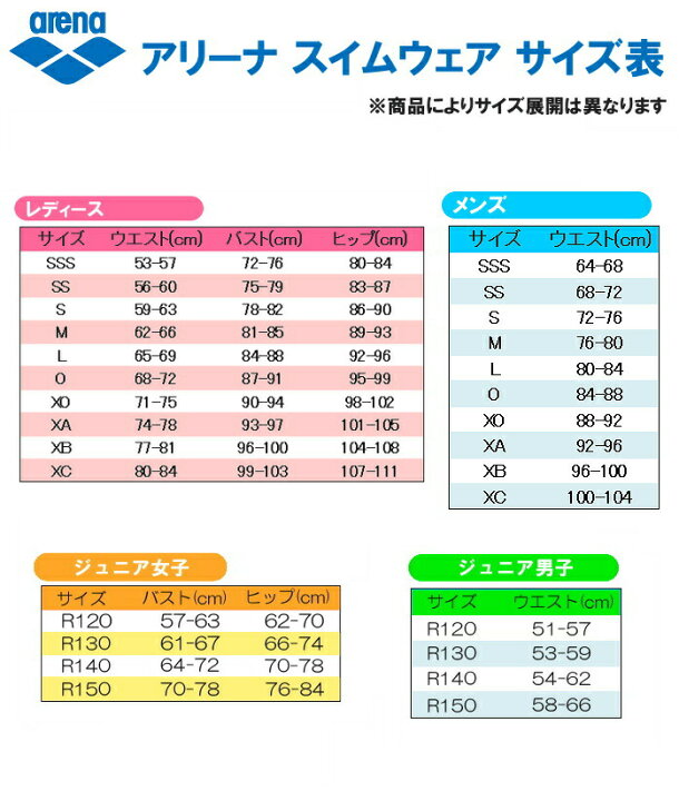 ヴィッセル神戸、宮代大聖と山川哲史の活躍でJリーグ試合に勝利！