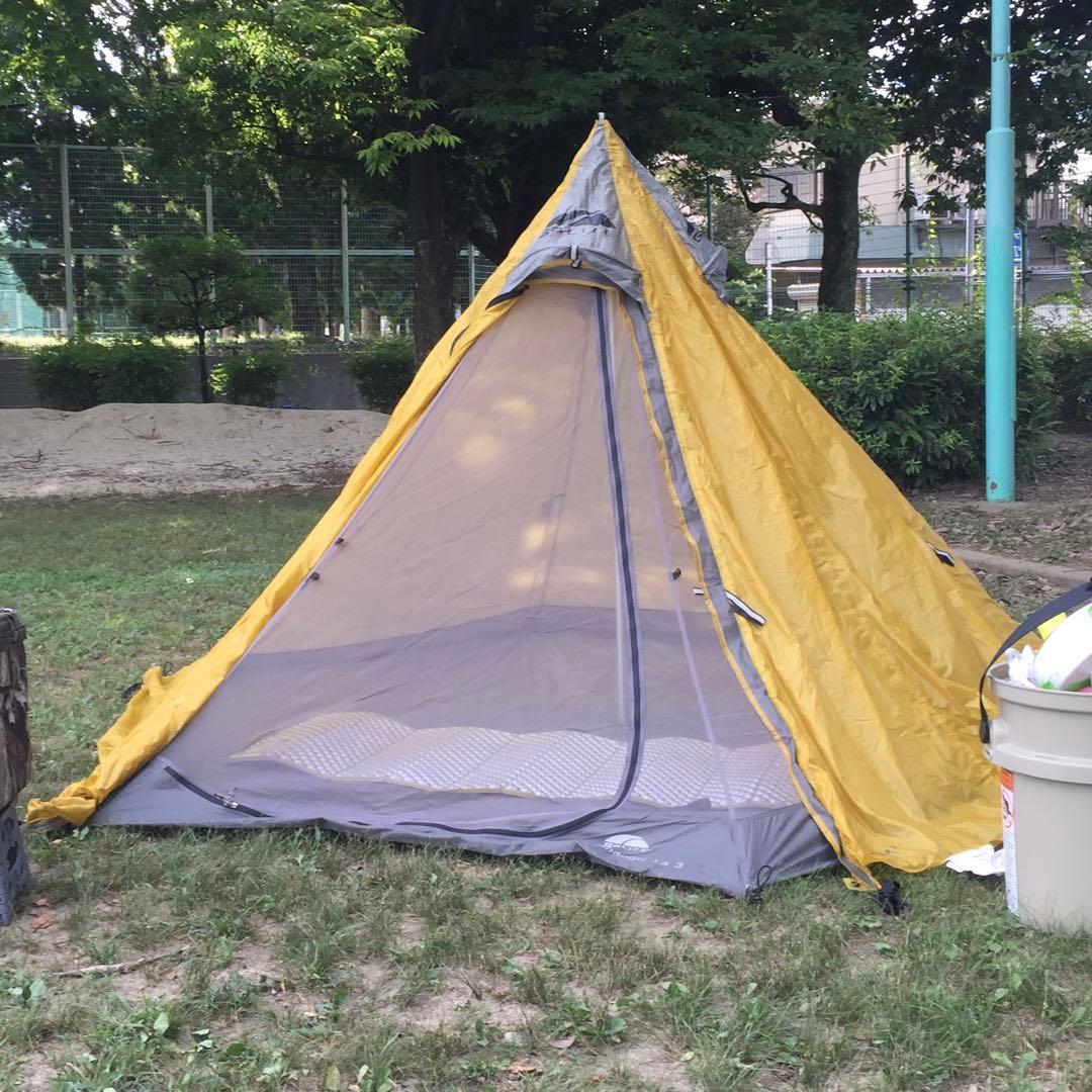 GO LITEｺﾞｰﾗｲﾄ- SHANGRI-LA