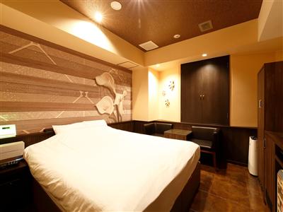 HOTEL555 錦糸町 (@HOTEL555_kns)