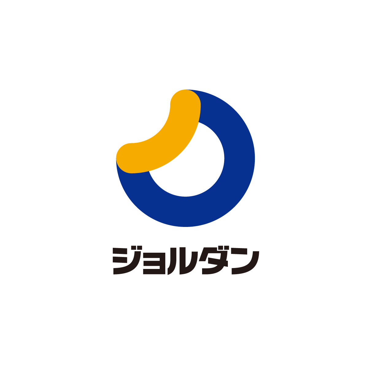 終点広島まで止まらないのぞみ号】のぞみ63号広島行接近放送+ひかりチャイム（岡山駅22番のりば） - YouTube