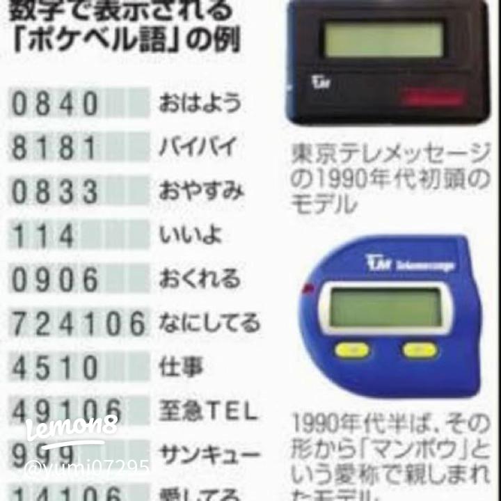 キム・ヒョンミンの「応答せよ1990」 29ポケベルの時代 : 文化 :