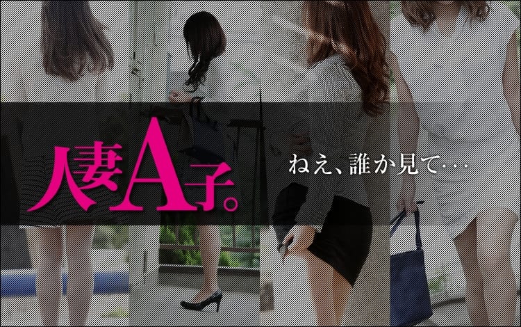 あなたを虜にさせるメンズエステ嬢セラピスト：AI美女写真集 | moimoi