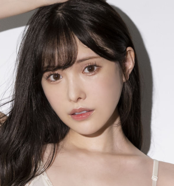 美人でエロい！お姉さん系AV女優ランキングBEST10とエロ動画・画像まとめ : 夜のおかずクラブ