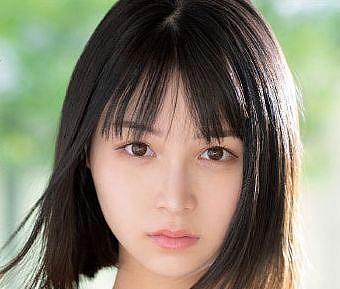 日向かえで JAV Actress