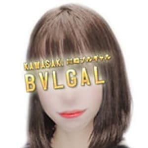 本番情報】川崎のピンサロ”BVLGAL(ブルギャルBVLGAL)”の潜入体験談！口コミとおすすめ嬢を紹介！ |  enjoy-night[エンジョイナイト]