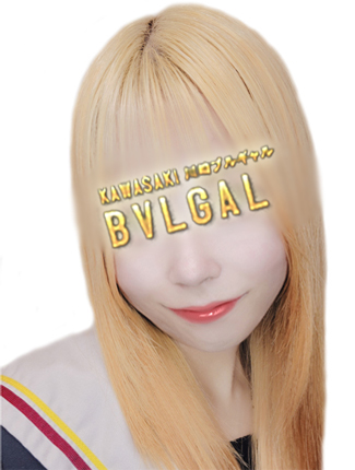 大人気！緊急経済対策！ : 川崎ピンサロbvlgal（ブルギャル）blog