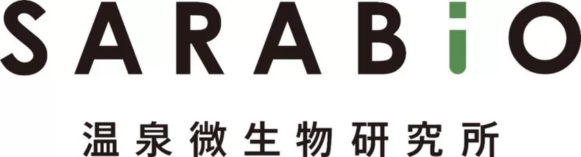 新卒エンジニア採用責任者へインタビュー!! | 社員インタビュー