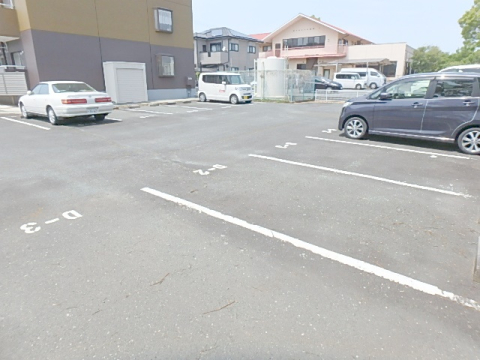 浜松市の車庫証明のご依頼は車庫証明取得代行事務所｜浜松・静岡県西部 – 静岡県浜松 市近郊の車庫証明のご依頼は車庫証明取得代行事務所にお任せください。迅速・確実・丁寧にお手続きを代行いたします。