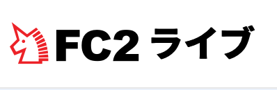 悲報】42歳の妻子持ちおっさん、風俗で盗撮した動画をFC2で売りさばく