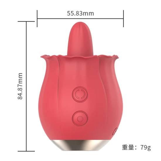 Gスポット開発とは？場所と位置の見つけ方 - 夜の保健室