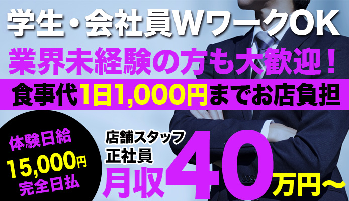 いっぱい出して～」赤ちゃんプレイでM男を甘えさ授乳手コキする巨乳お姉さん