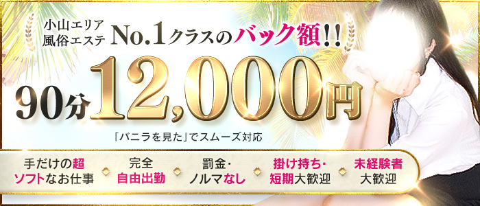 錦糸町の痴女M性感風俗ランキング｜駅ちか！人気ランキング