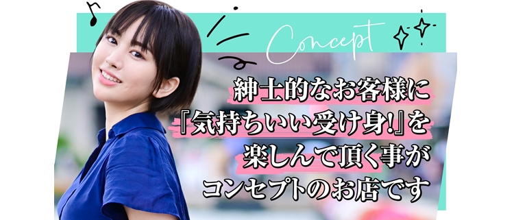 授乳手コキ】M男が甘えん坊の大きな赤ちゃんに美人妻のおっぱいをたくさん吸いながら亀頭責めで大量射精 巨根 絶頂 ザーメン