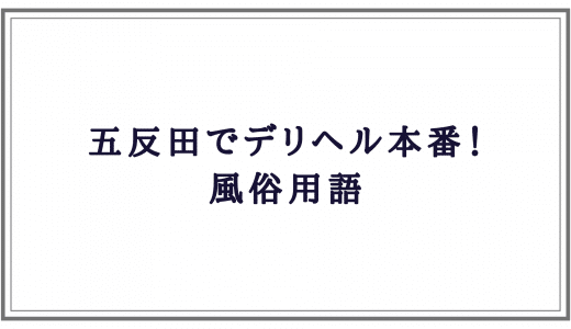 特選レポ】割れ目にスリスリしてると『ああぁん・・焦らさないでぇ！』と目を潤ませて肉棒を求める巨乳ドM美女にロハNN (東京・五反田  デリヘル)【シークレット】 |