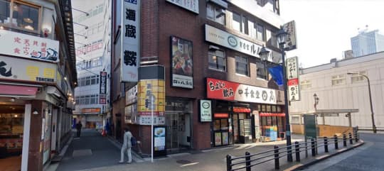 激レア】池袋でNS可能なソープ5店舗！おすすめポイントも解説 - 風俗おすすめ人気店情報