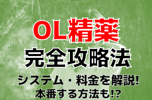 神童おとひめ：OL精薬 -郡山/デリヘル｜駅ちか！人気ランキング