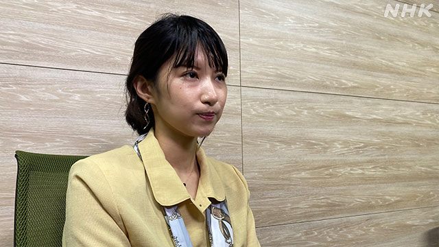 ぶっちぎりのド変態！日本屈指の淫乱なAV女優はこの15人だ！【2024年最新版】｜駅ちか！風俗雑記帳